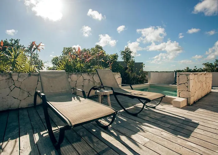 Appartement Vida Boho 3 With Special Fee To Access Bardo *