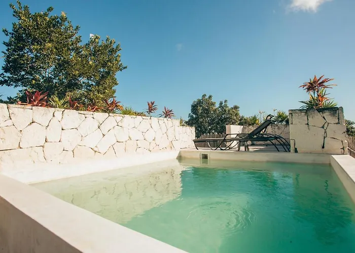 Vida Boho 3 With Special Fee To Access Bardo Appartement *