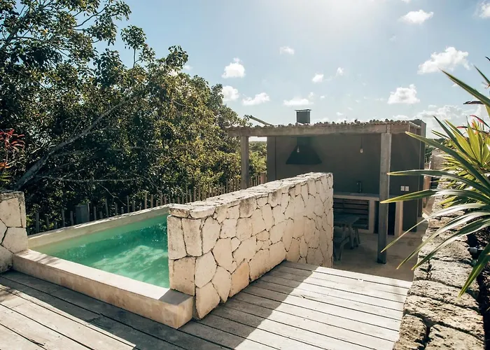 Vida Boho 3 With Special Fee To Access Bardo Appartement *